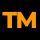 Tabbid Media