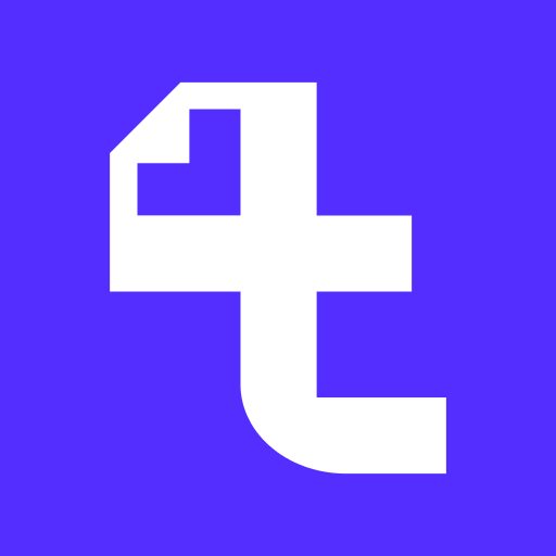 Tabbio