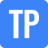 TabbyPro
