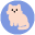 Tabby Cat