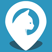 TabbyTracker