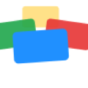Tab Colorizer Pro