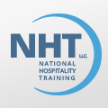 National Hospitality Training