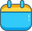 Tabdil App