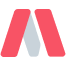 Tabela.app