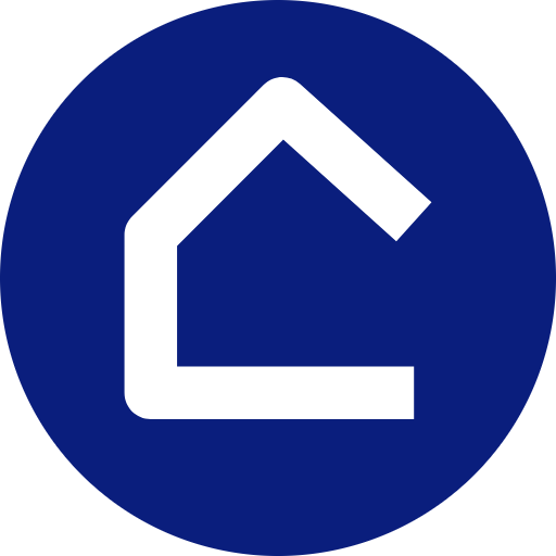 Tabelaofert