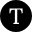 Tabela TACO Online