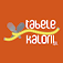 Tabele Kalorii