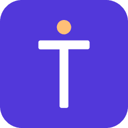 Tabella