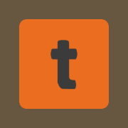 Tabelltipset