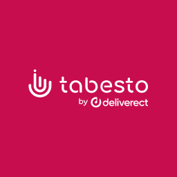 Tabesto