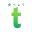 Tabeyo