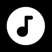 Tab Fan