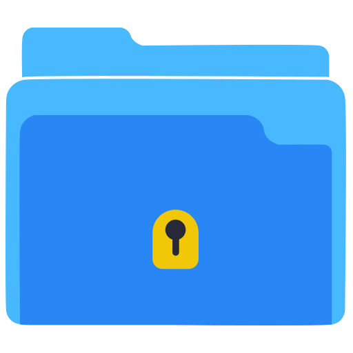 TabGroup Vault