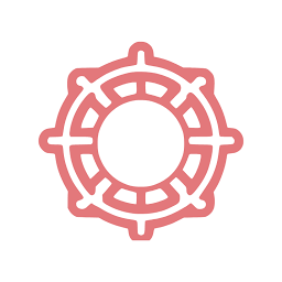Tabimaru