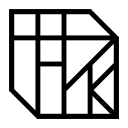 TABI-TABI