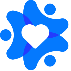 Tabia Health
