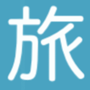 Tabiato