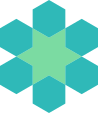 Tabibware
