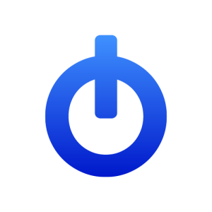 Tabi Connect