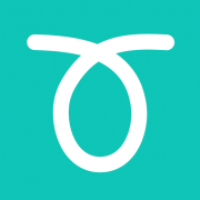 Tabiko