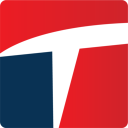 Tabim Bilişim