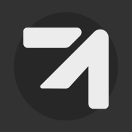 TabIQ