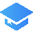 Tabir Academy