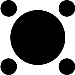 Tabl