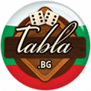Tabla.BG
