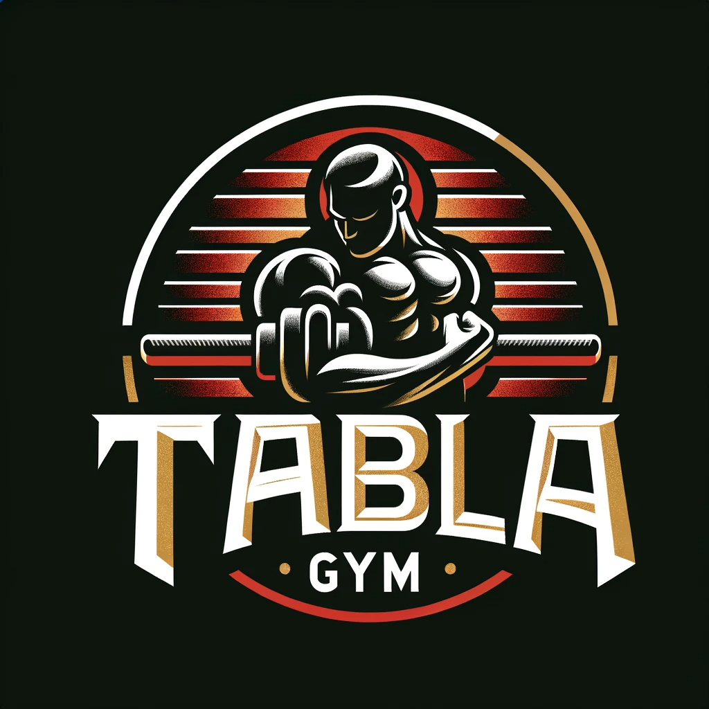 TablaGym