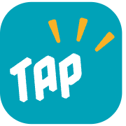 TableTap