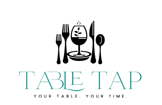 Table Tap