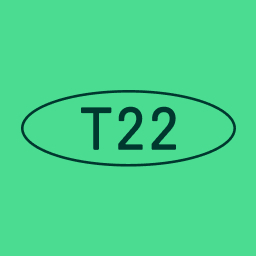 Table22