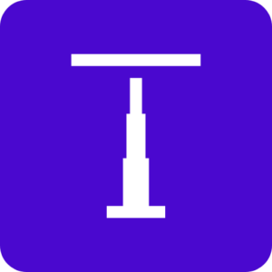 TableAir