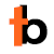 Tablebooking