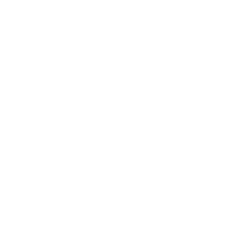 Tablecloth