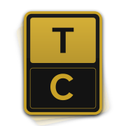 TableCommander
