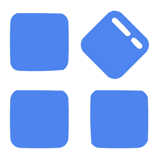TableConvert
