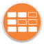 Tablecruncher