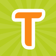 TableDemultiplication.ch