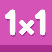 Table de Multiplication