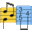 TablEdit
