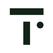 TableFever