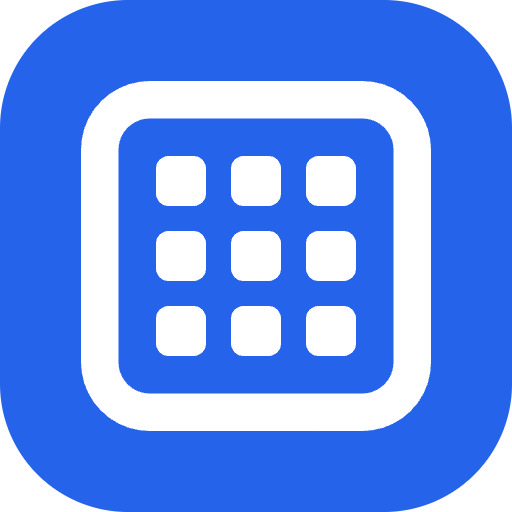 Table Format Converter