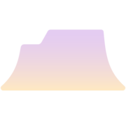 Tableland