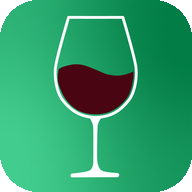 TableLink
