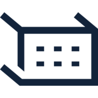 TableManager