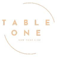 TableOne