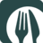 TableOnline